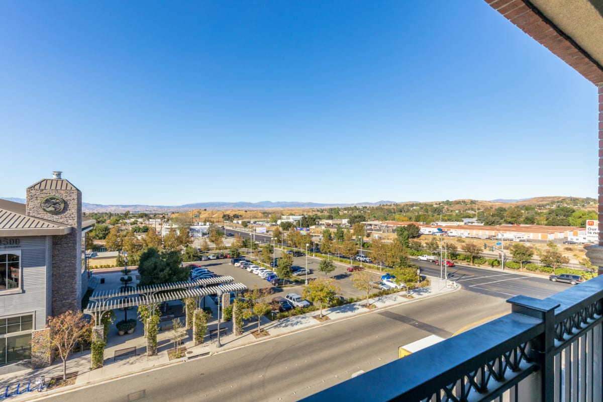 Newhall Crossing Photo Gallery Santa Clarita Apartments
